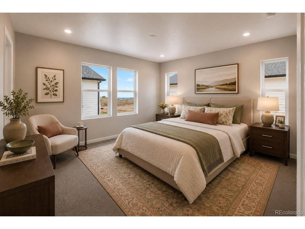 9173 Violet, Arvada, CO 80007