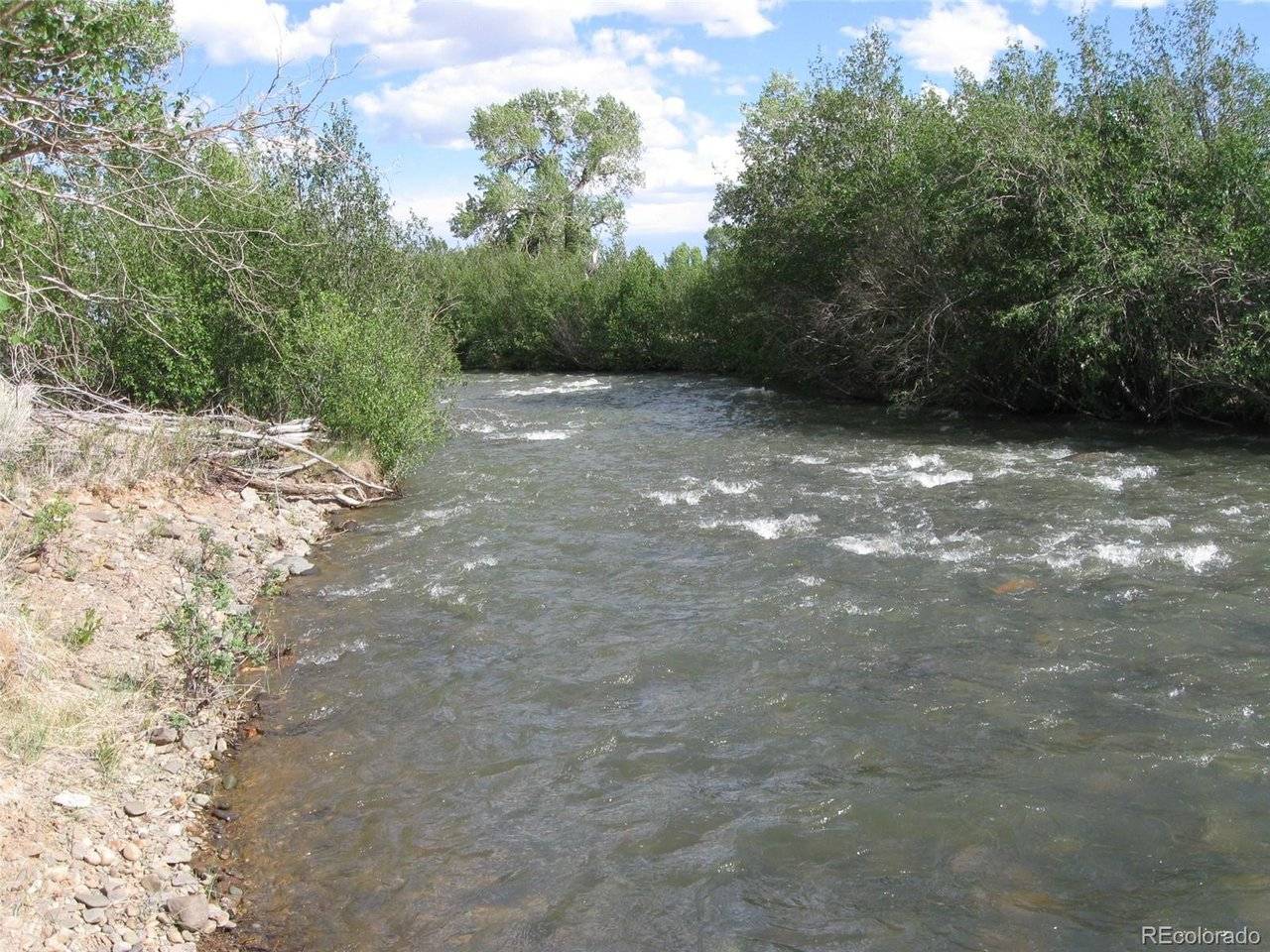 27 Alamosa River, La Jara, CO 81140
