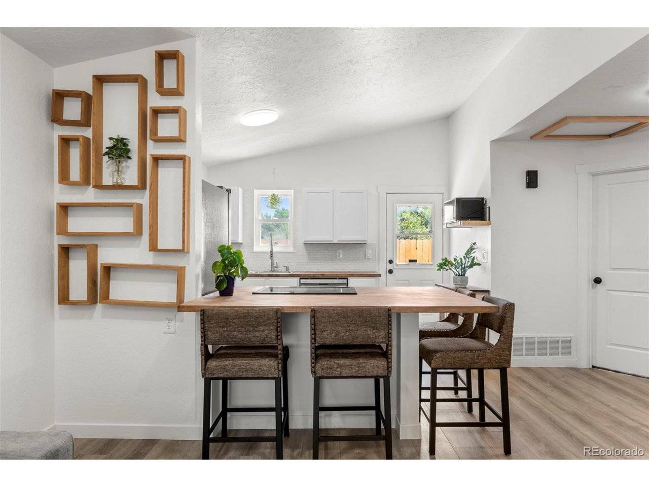 4672 S Pagosa, Aurora, CO 80015
