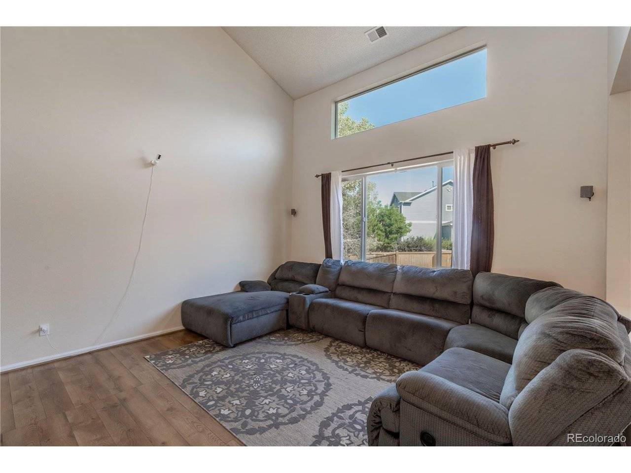 22059 E Belleview, Aurora, CO 80015