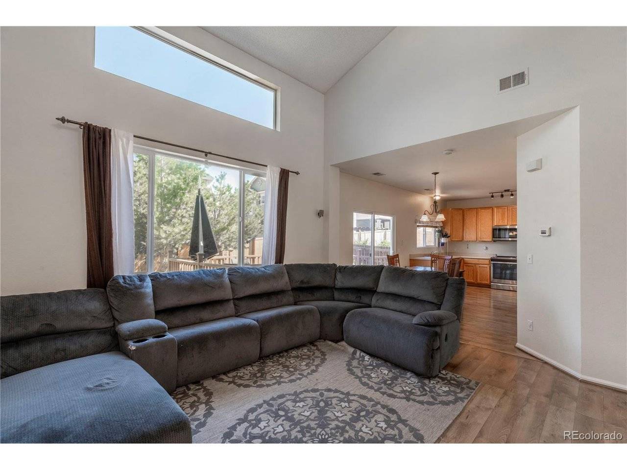 22059 E Belleview, Aurora, CO 80015