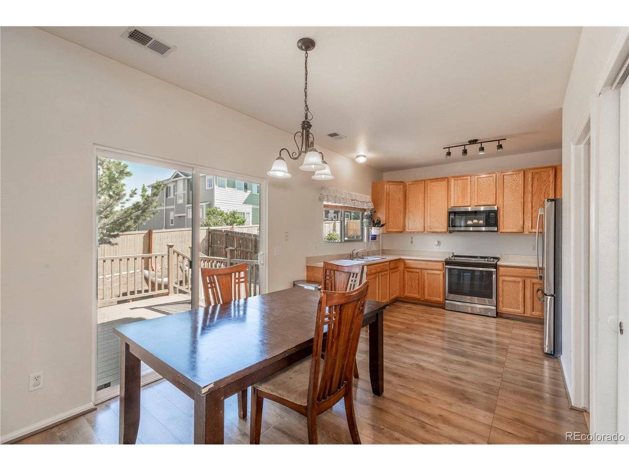 22059 E Belleview, Aurora, CO 80015