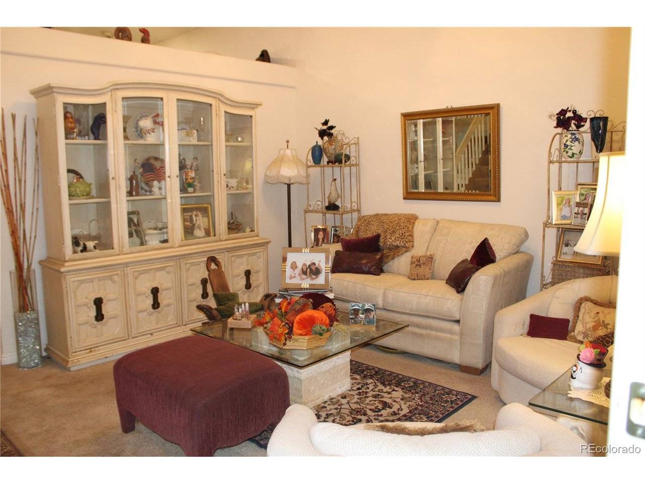 1147 S Boston, Denver, CO 80247