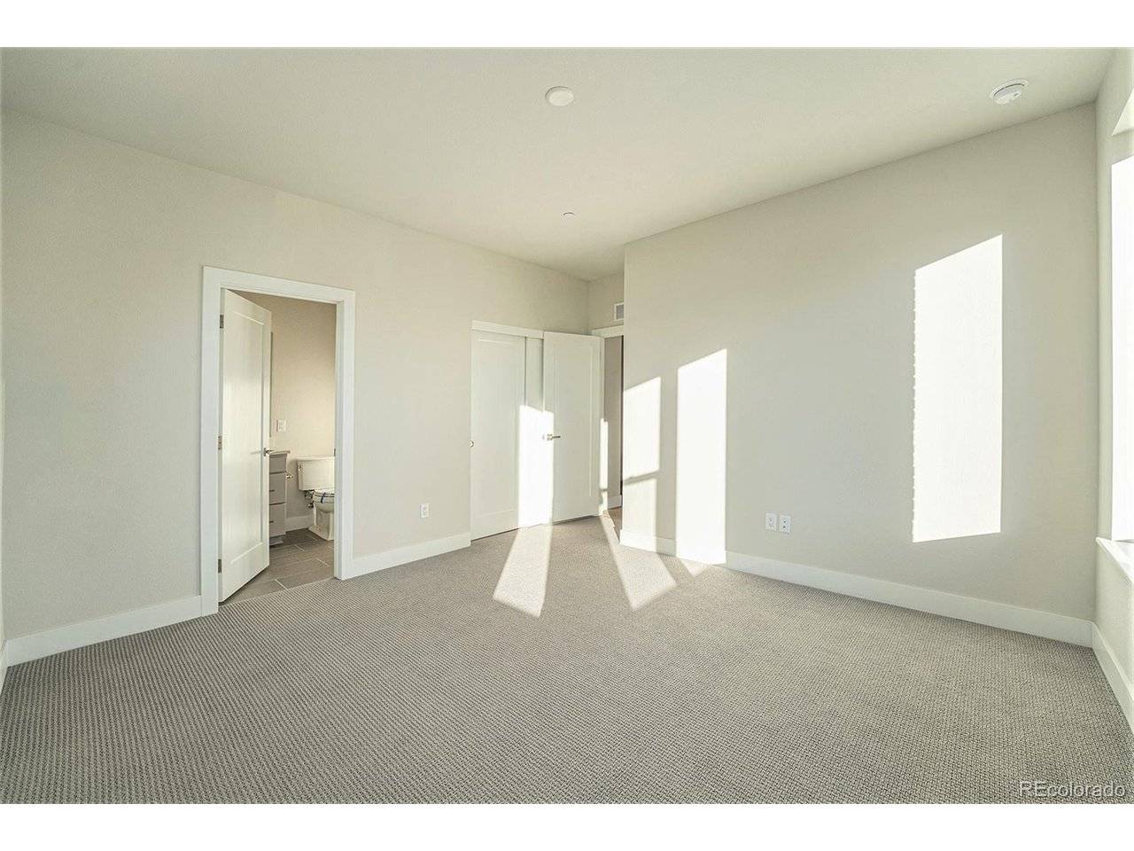 2670 Westview, Superior, CO 80027