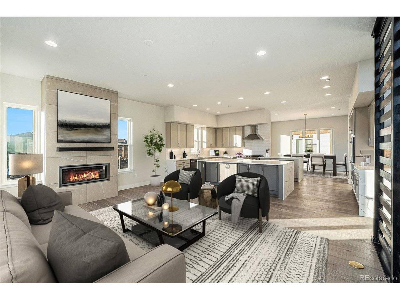 2670 Westview, Superior, CO 80027