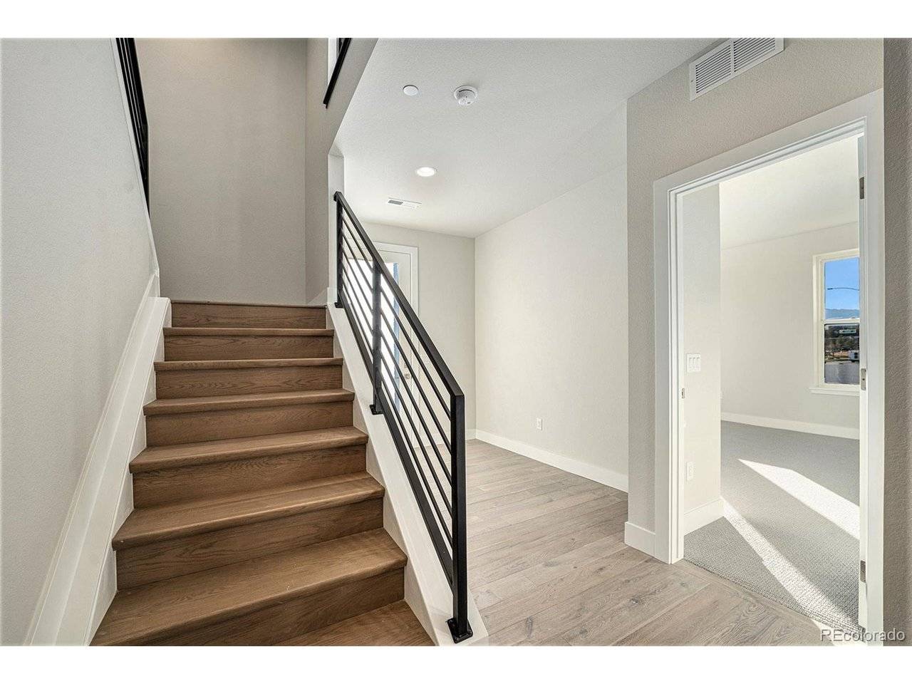2670 Westview, Superior, CO 80027