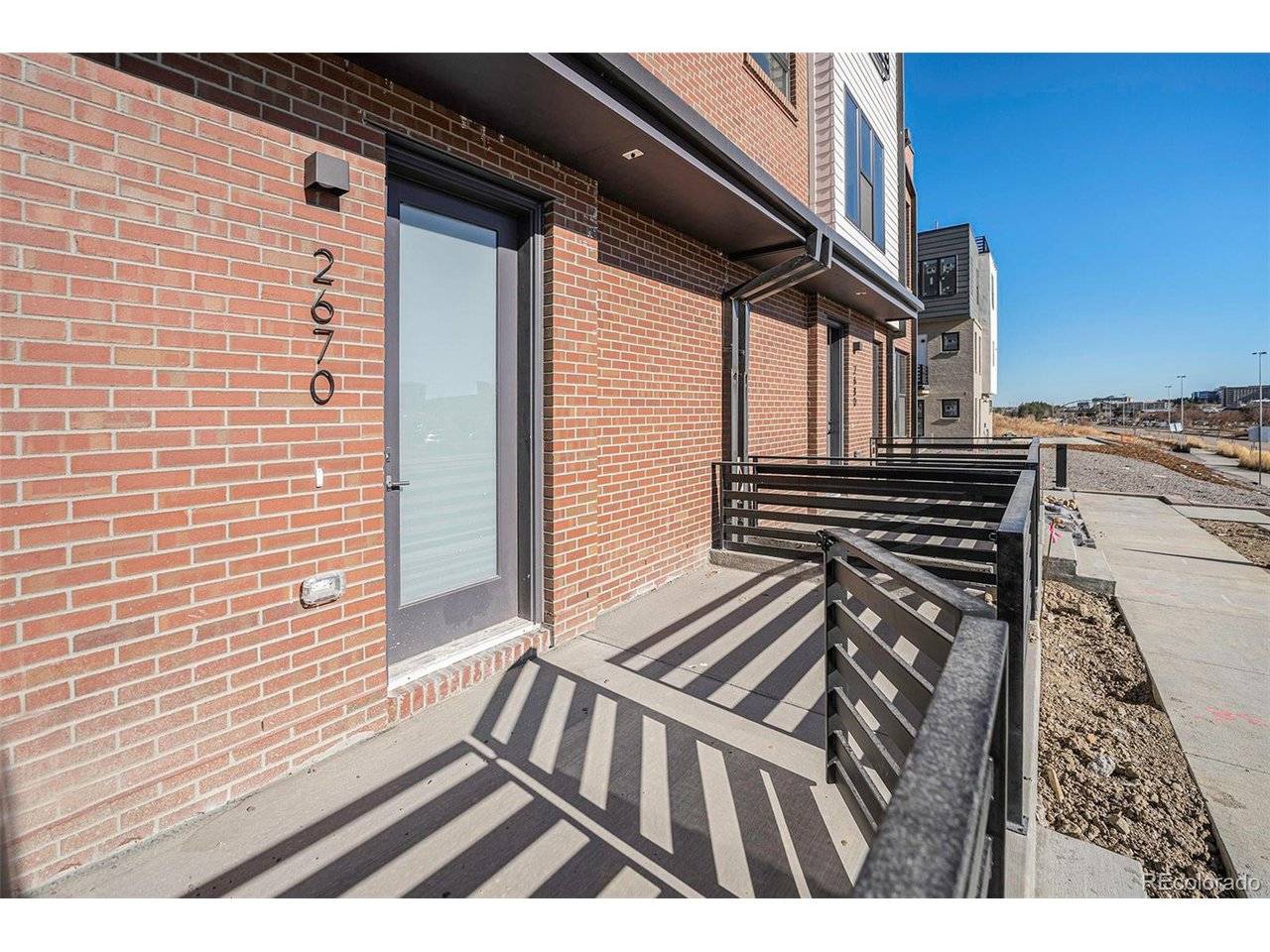 2670 Westview, Superior, CO 80027