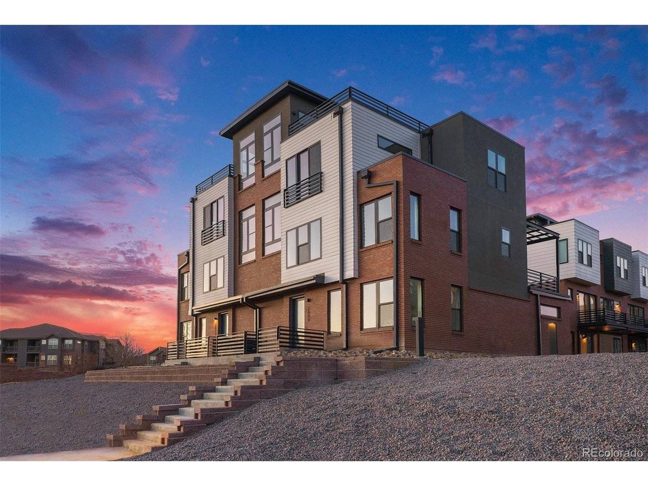 2670 Westview, Superior, CO 80027