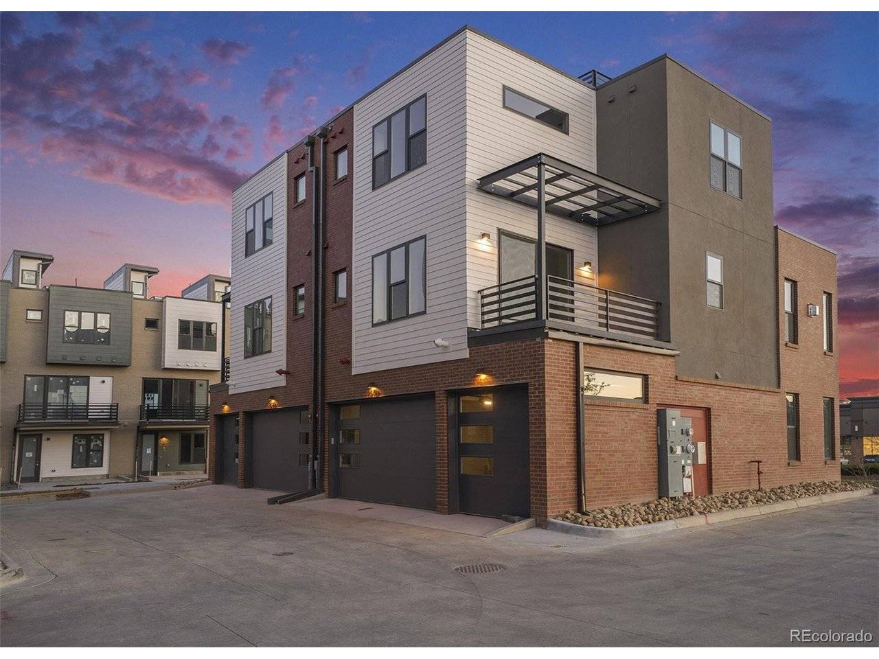 2670 Westview, Superior, CO 80027