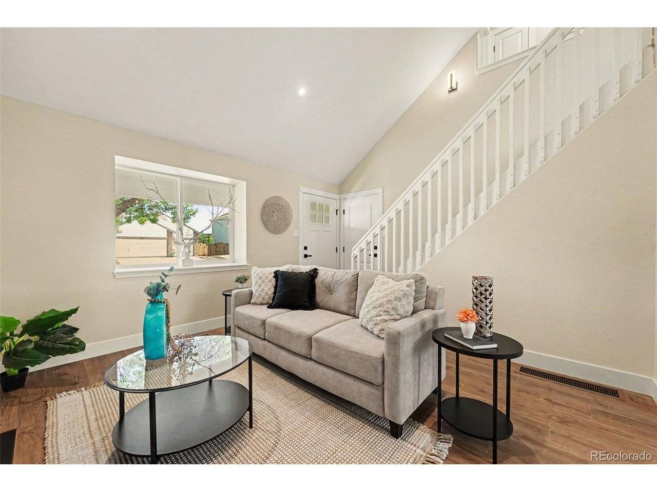 12067 Hudson, Thornton, CO 80241