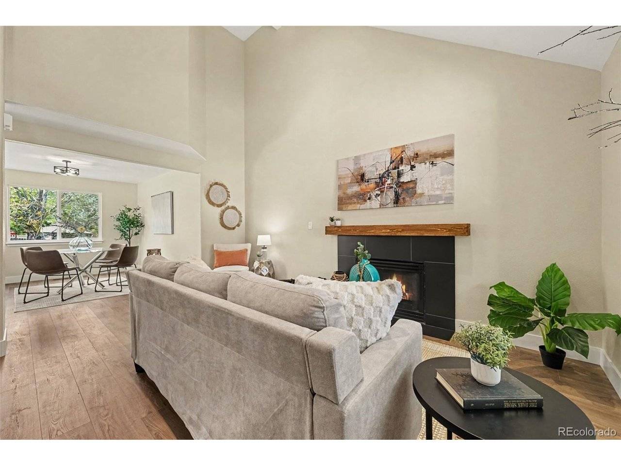 12067 Hudson, Thornton, CO 80241