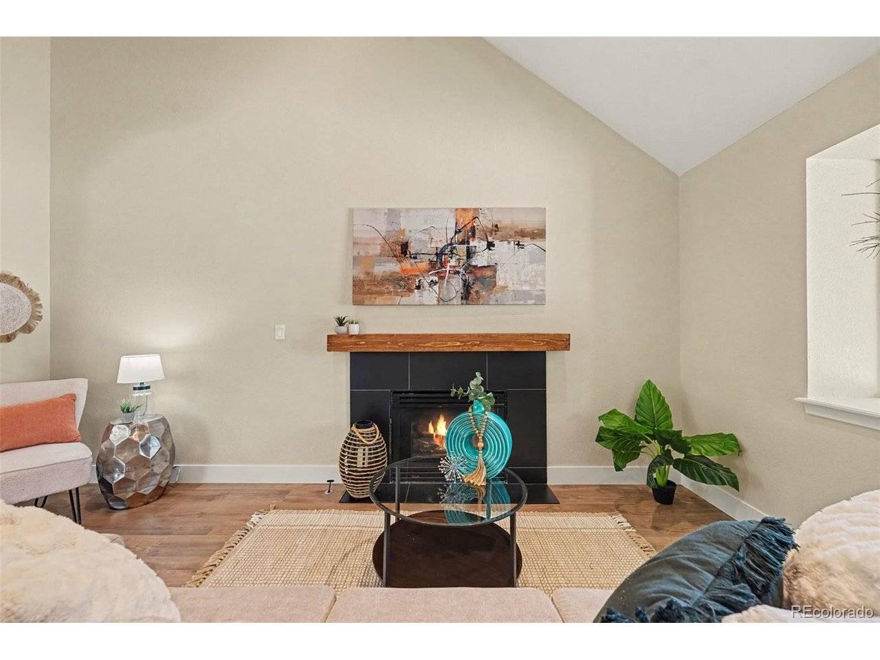 12067 Hudson, Thornton, CO 80241