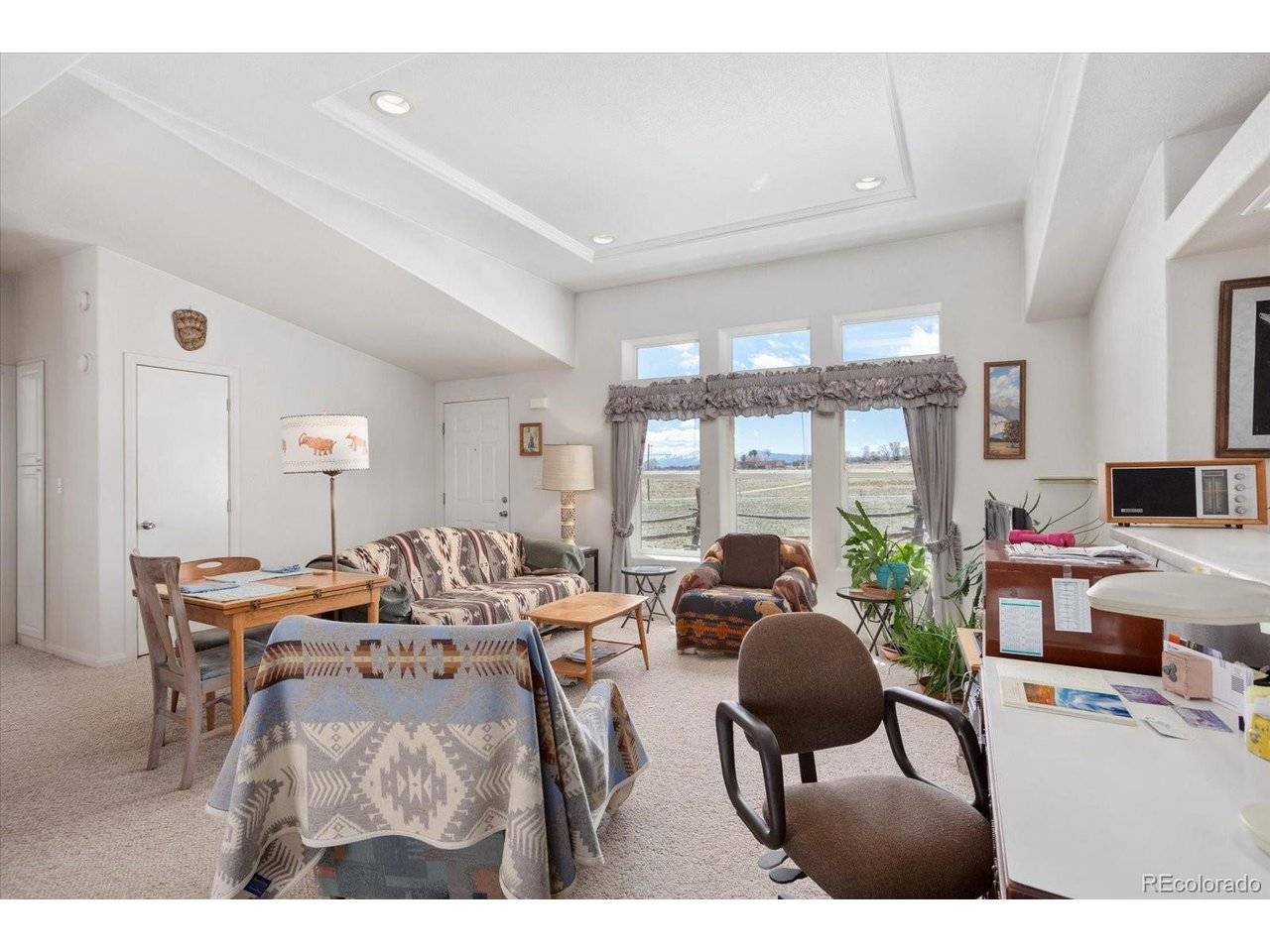 13786 Schoger, Nathrop, CO 81236