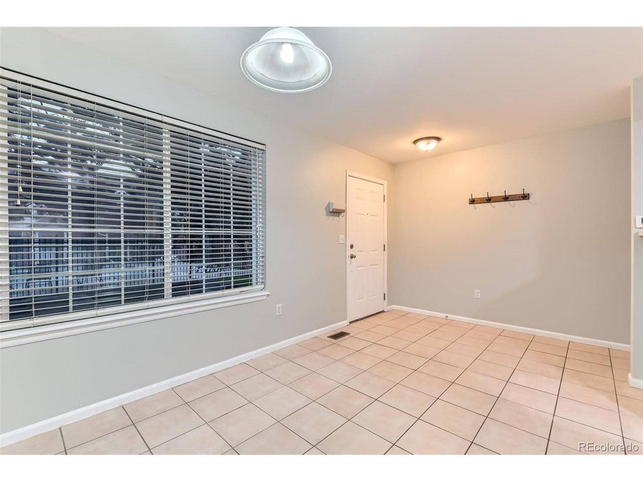 1121 W 112th #C, Denver, CO 80234