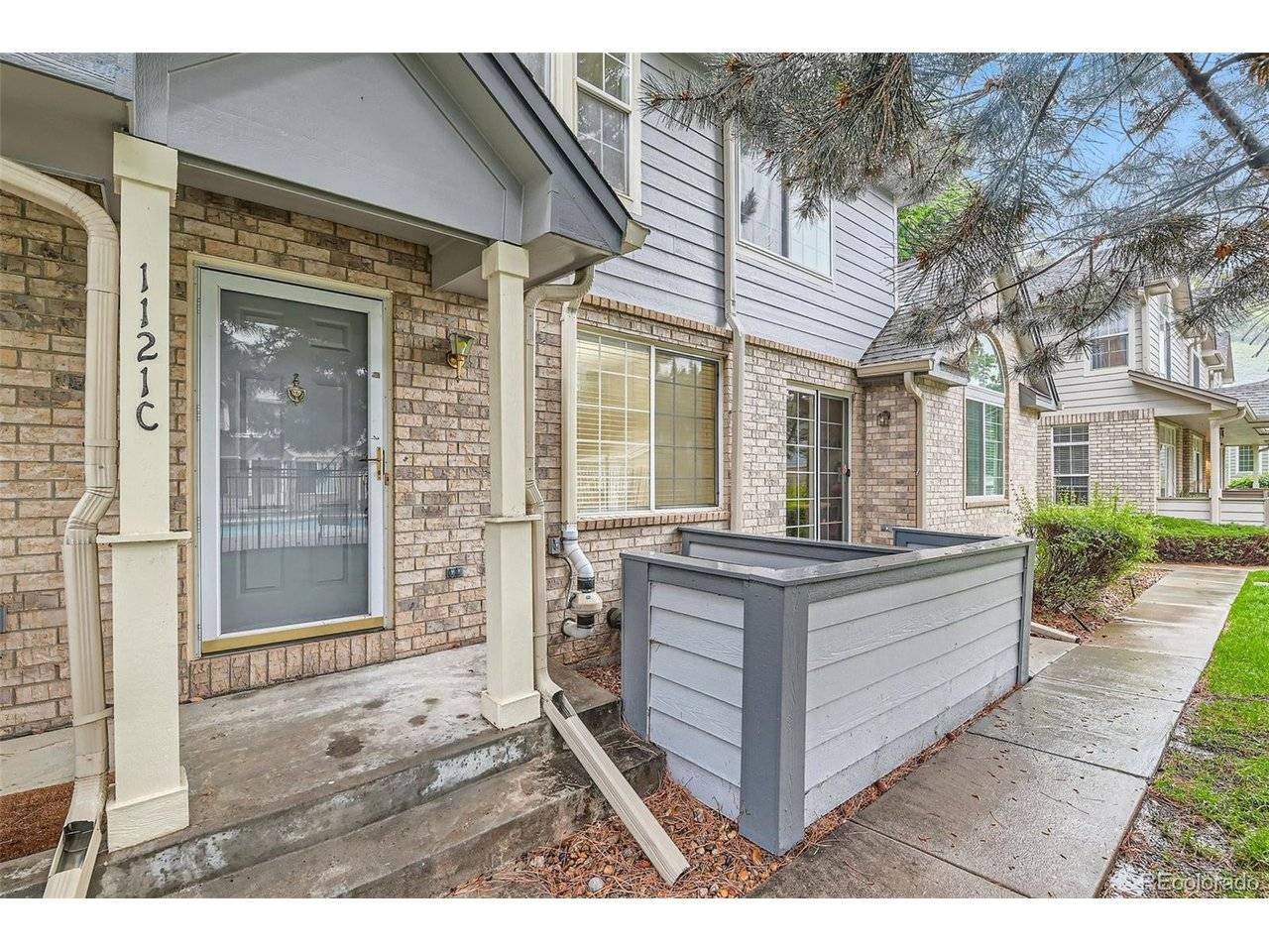 1121 W 112th #C, Denver, CO 80234