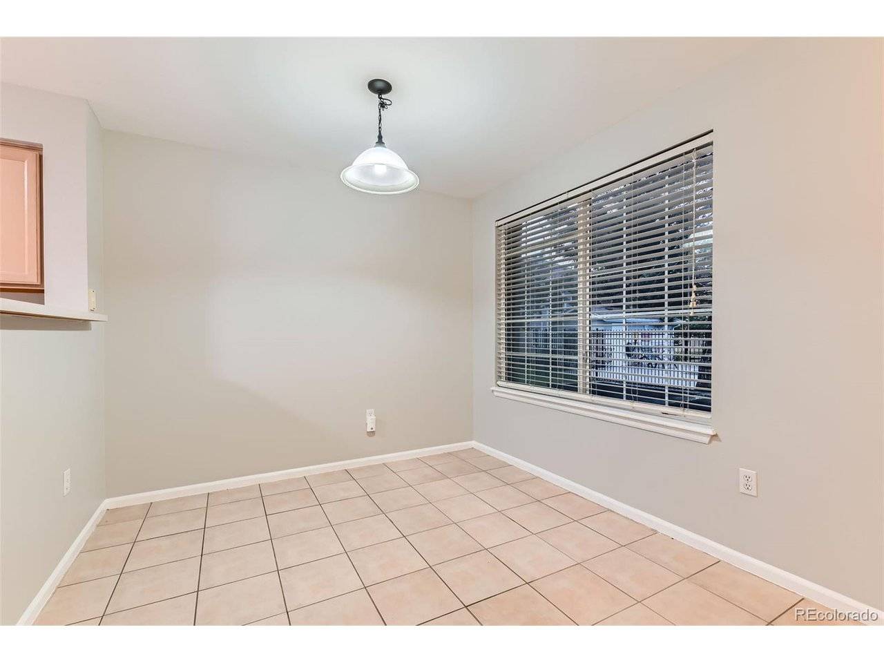 1121 W 112th #C, Denver, CO 80234