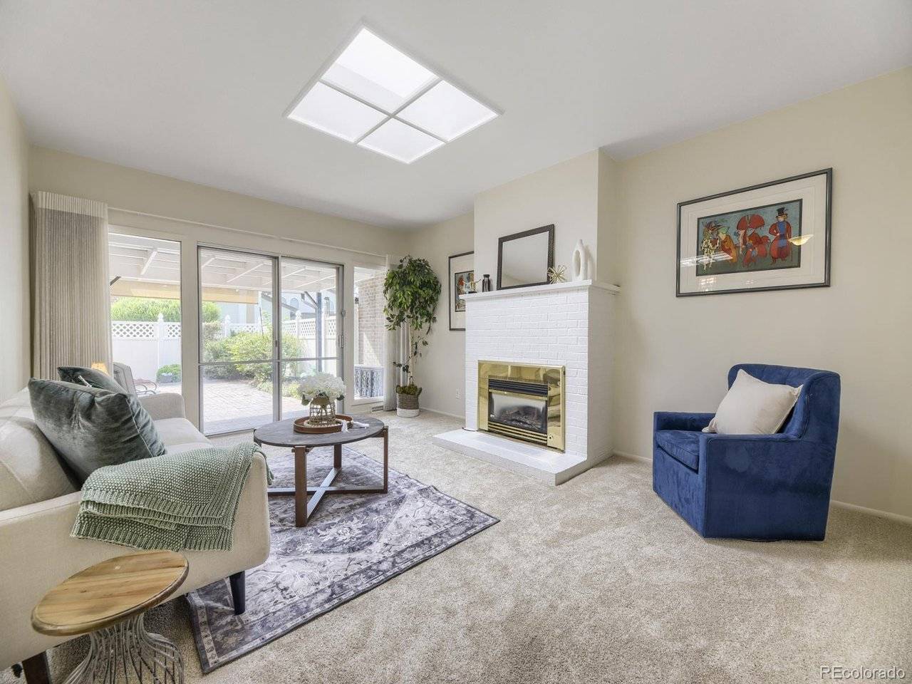 7220 W Maple, Lakewood, CO 80226