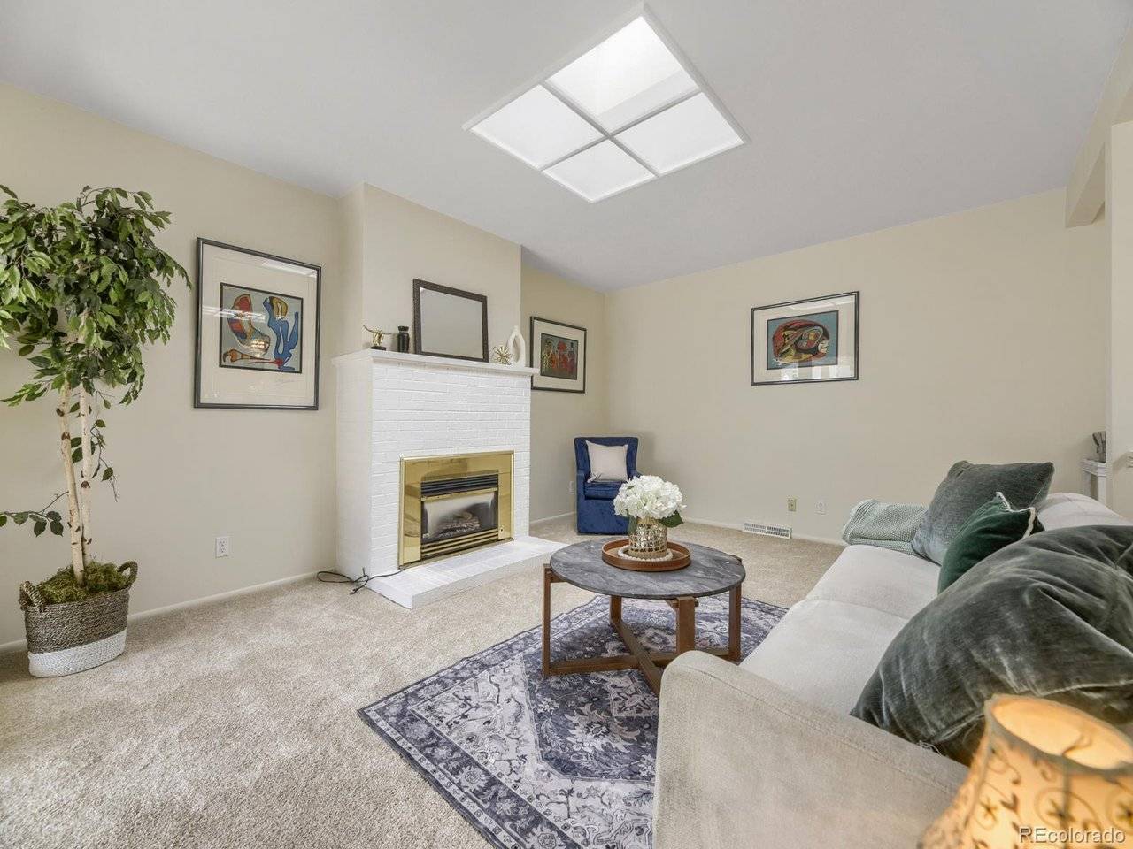 7220 W Maple, Lakewood, CO 80226
