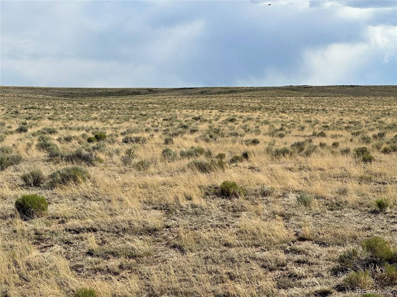 TBD, San Luis, CO 81152