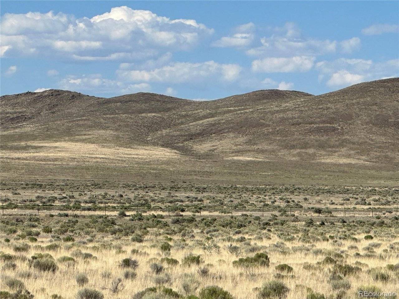 TBD, San Luis, CO 81152
