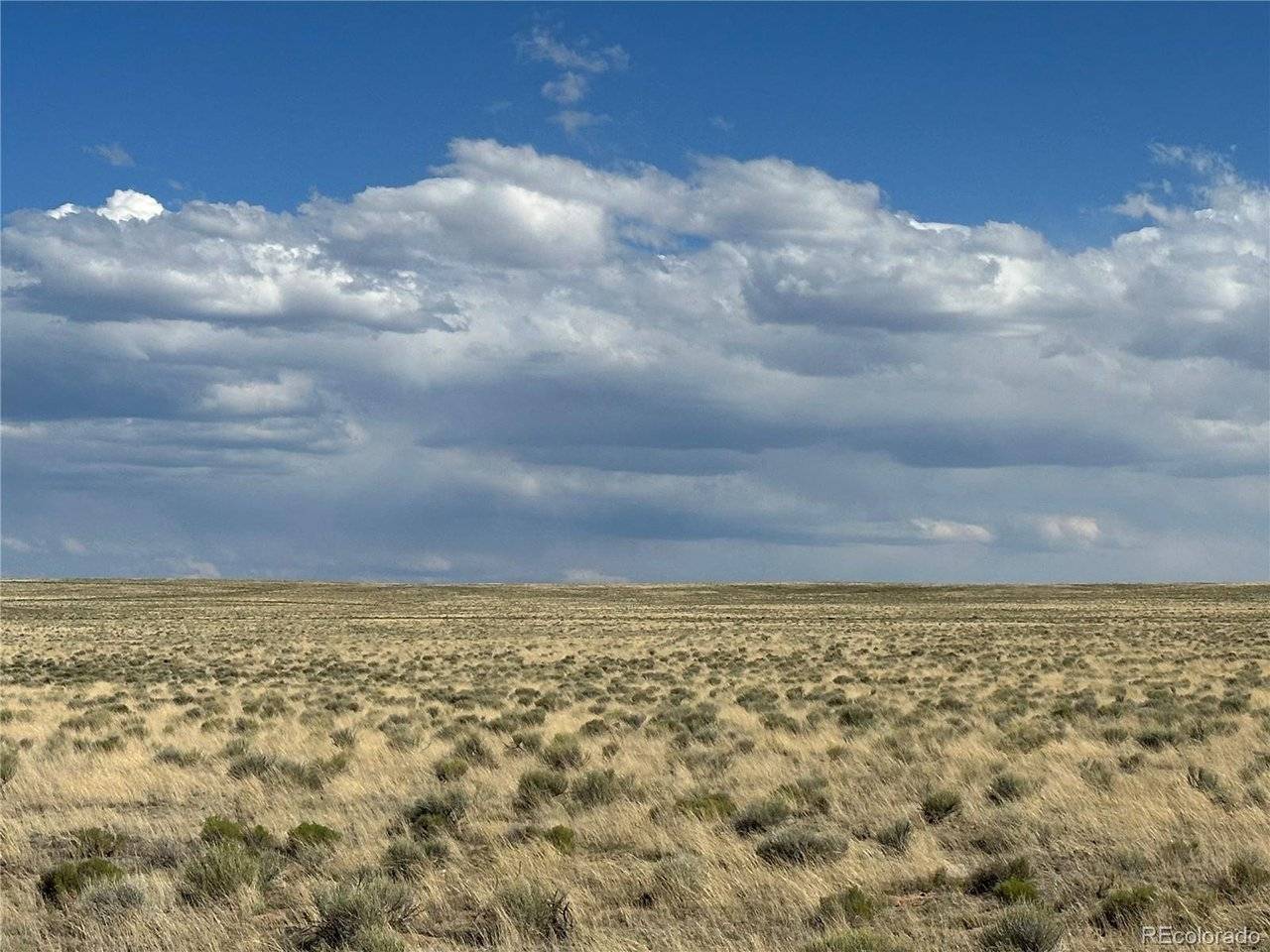 TBD, San Luis, CO 81152