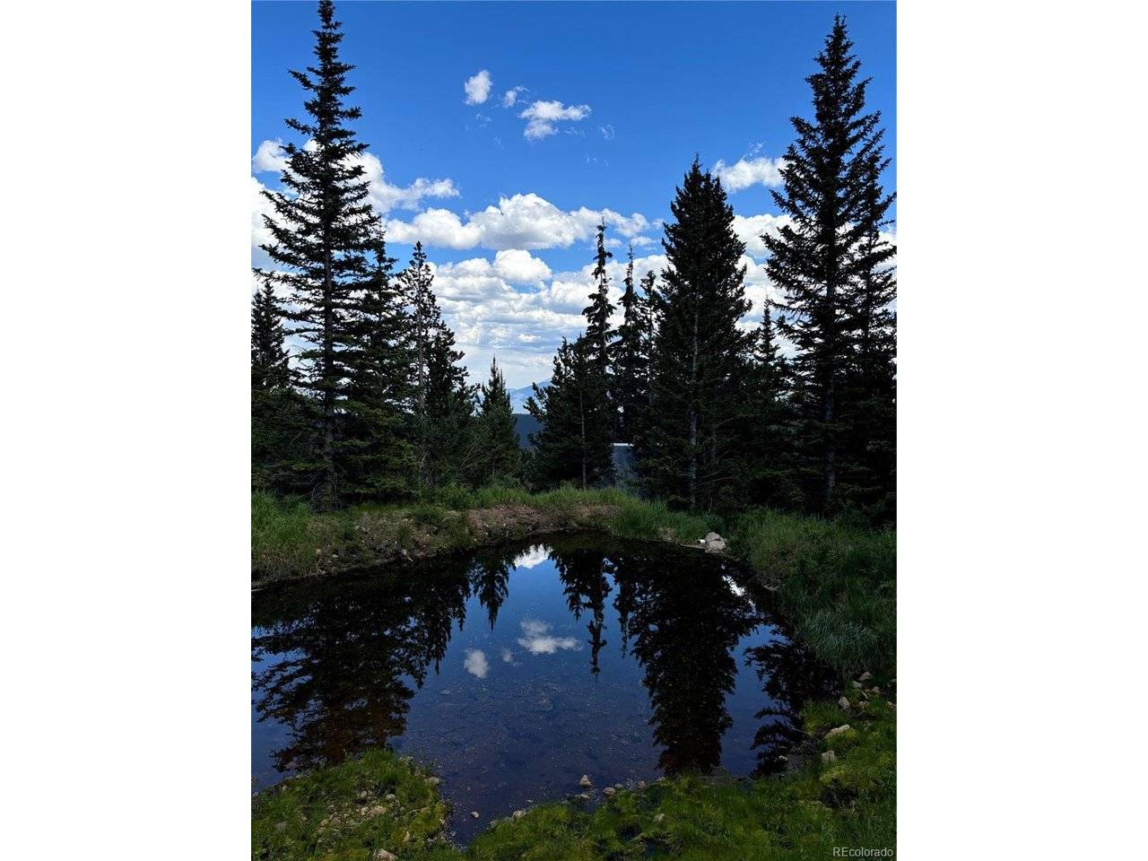 Hilltop, Idaho Springs, CO 80452