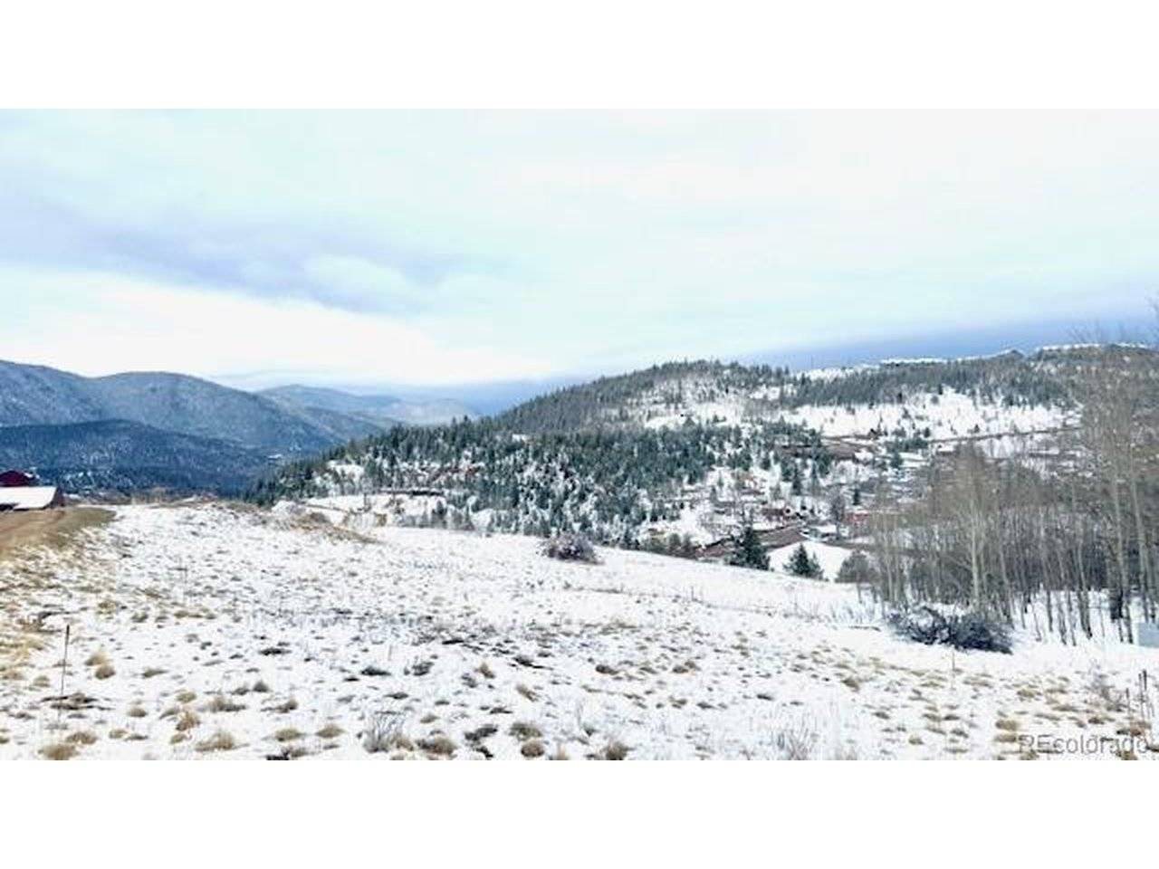 1 Academy, Central City, CO 80427