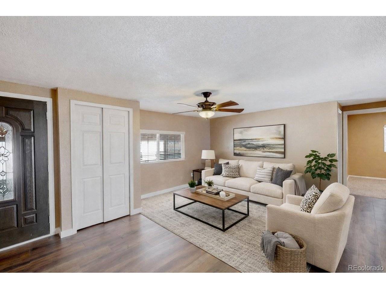 703 Locust, Lochbuie, CO 80603