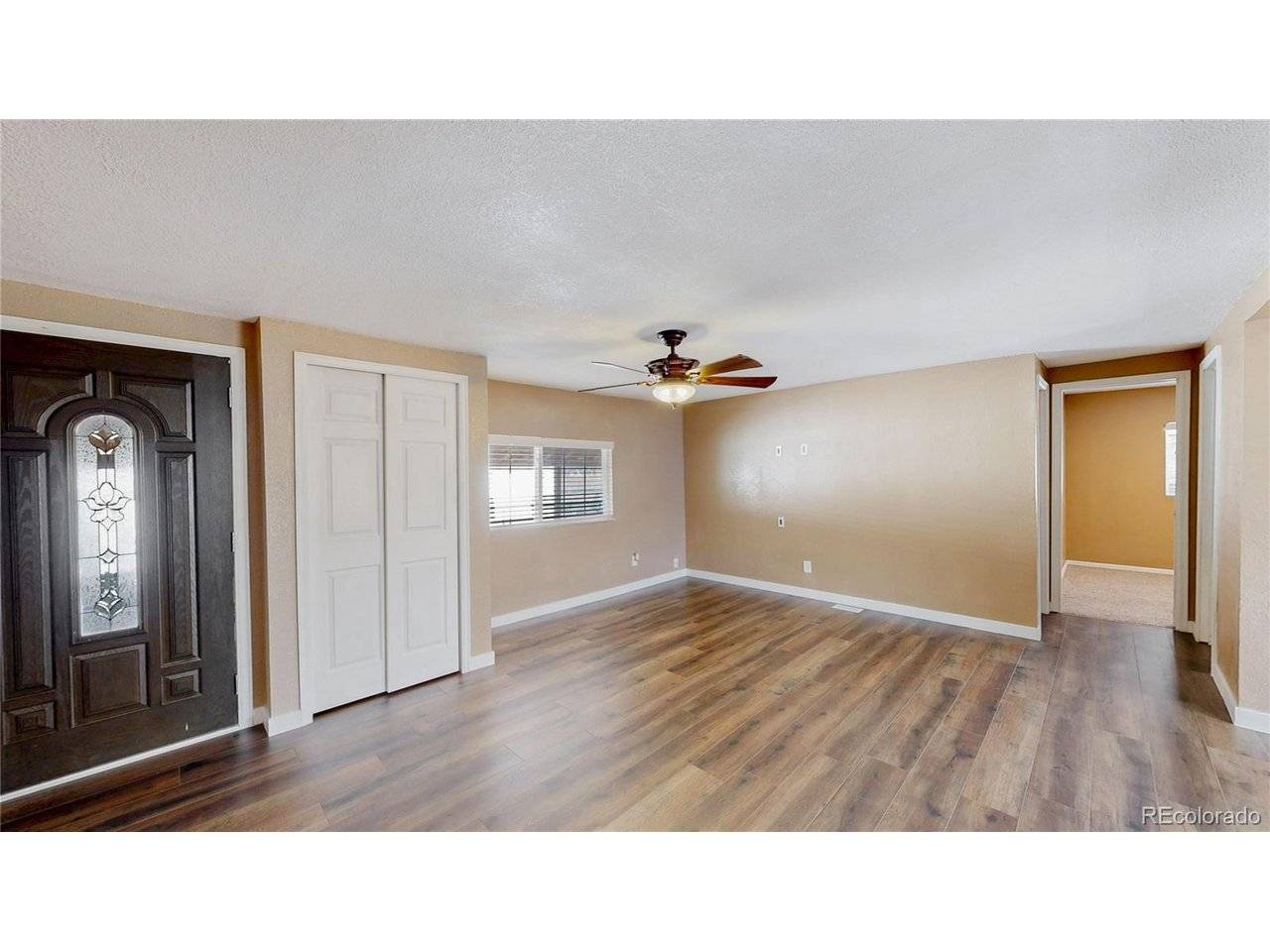 703 Locust, Lochbuie, CO 80603