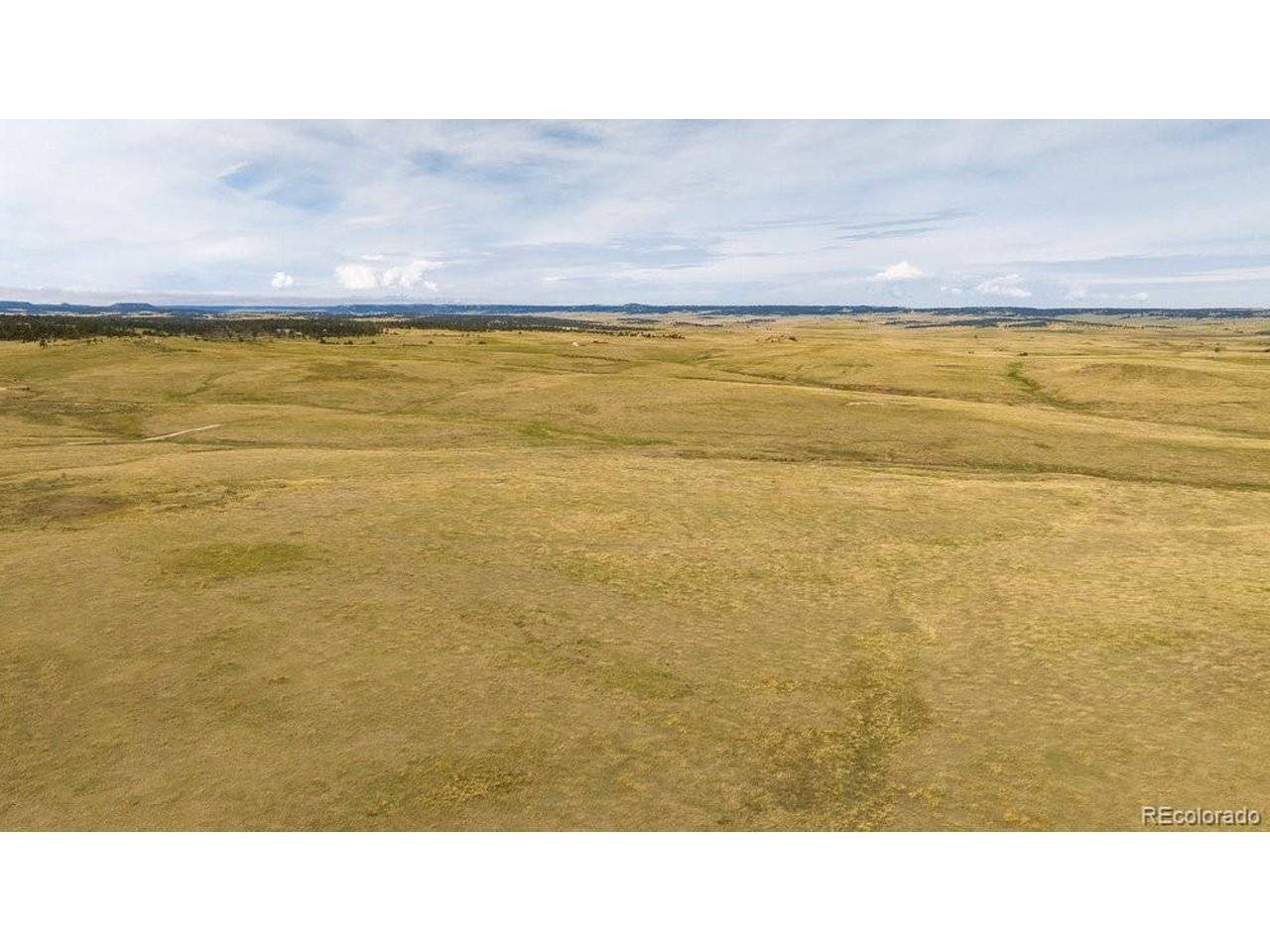 30 County Road 77, Calhan, CO 80808
