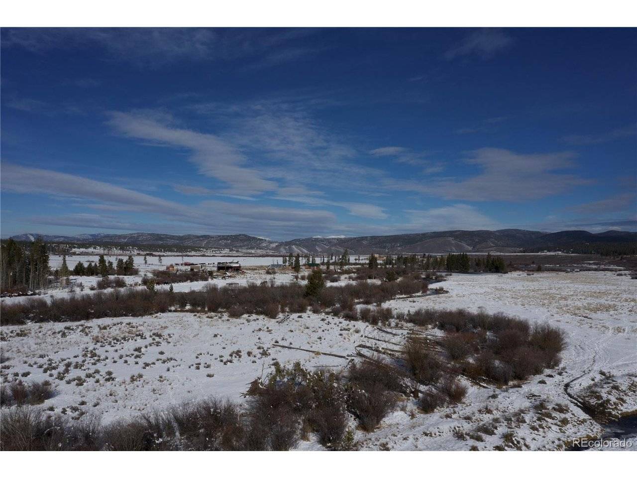 75487 US Hwy 40, Fraser, CO 80442