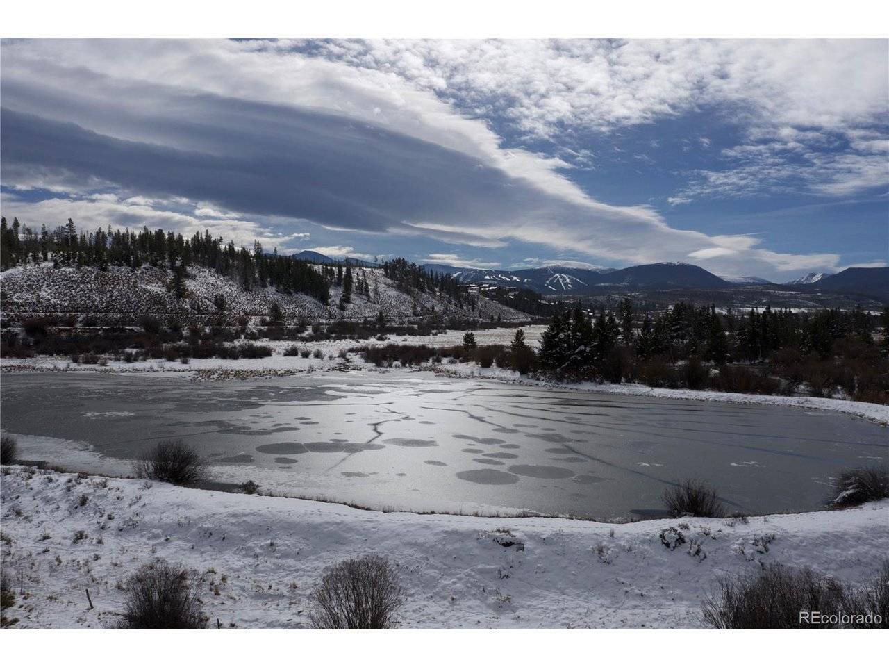 75487 US Hwy 40, Fraser, CO 80442