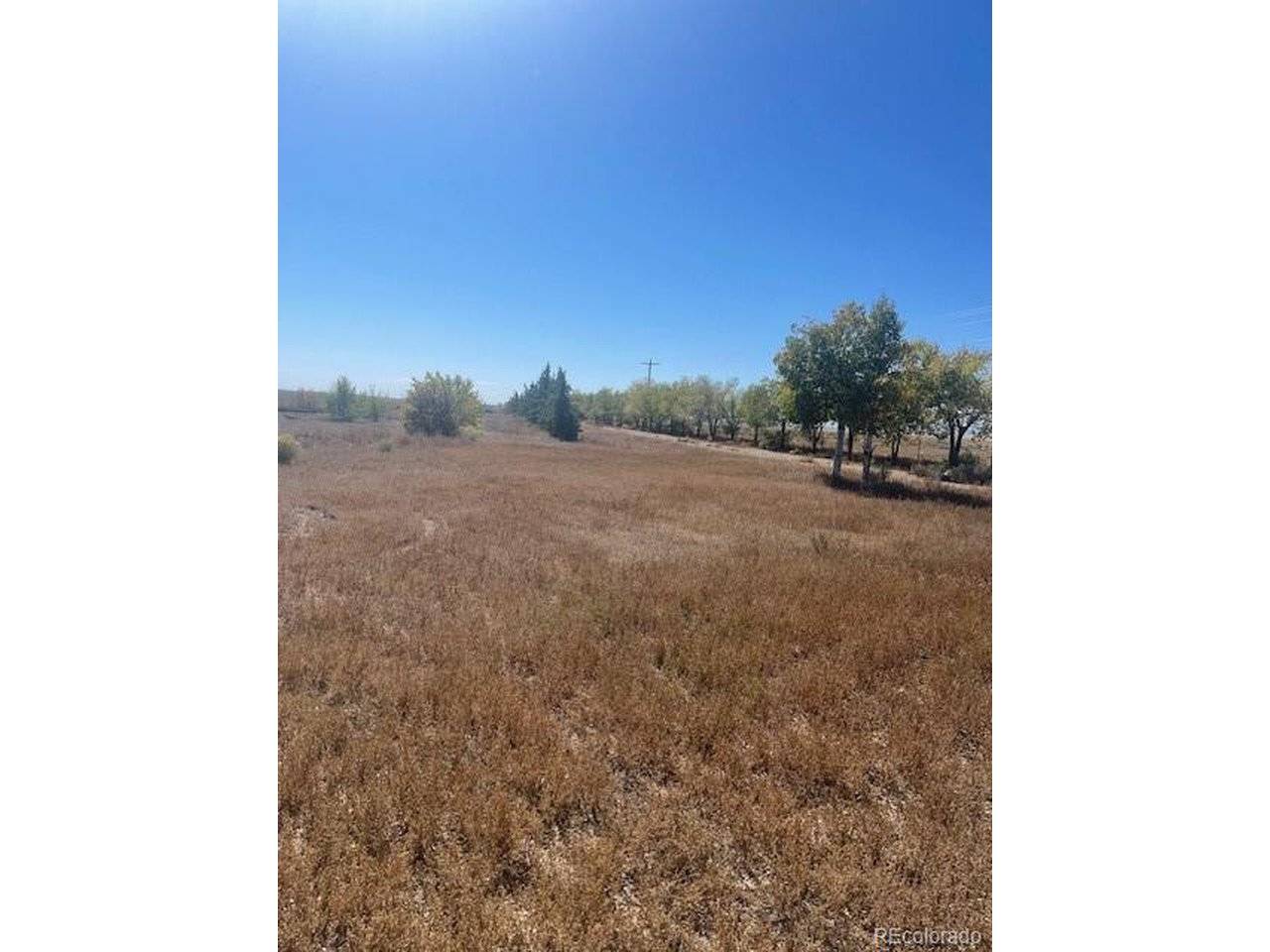 44001 County Road M, Center, CO 81125