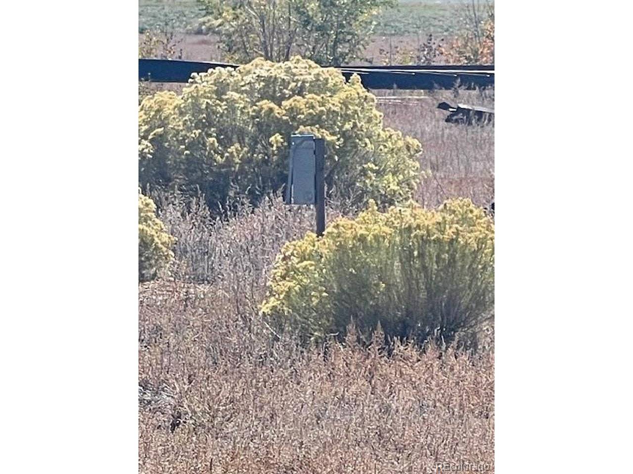 44001 County Road M, Center, CO 81125