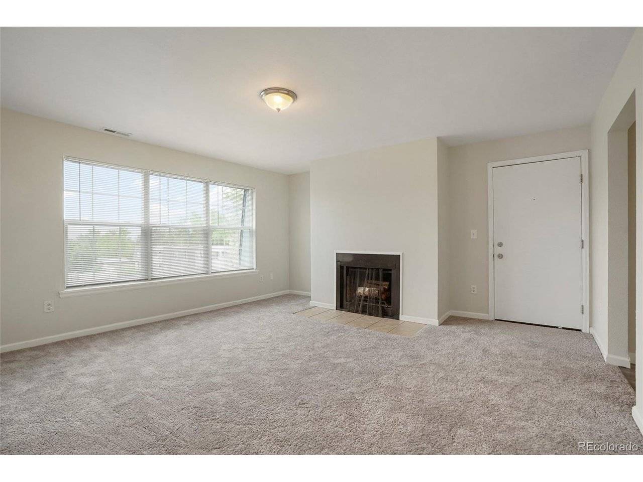 9120 E Girard #11, Denver, CO 80231