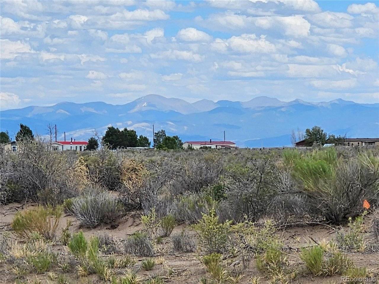 0 Suburban, Alamosa, CO 81101