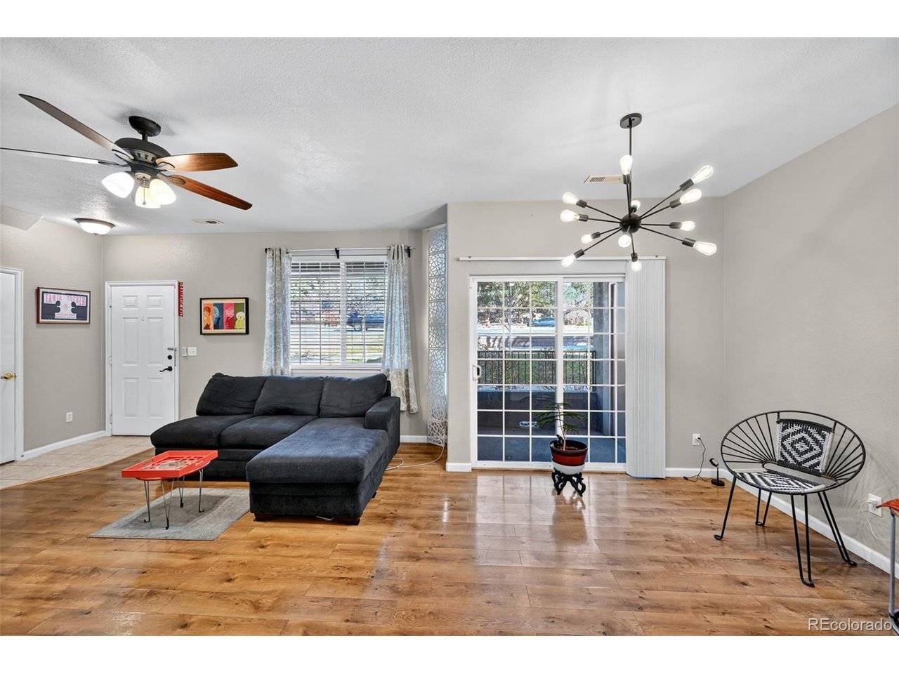 22675 E Ontario #104, Aurora, CO 80016