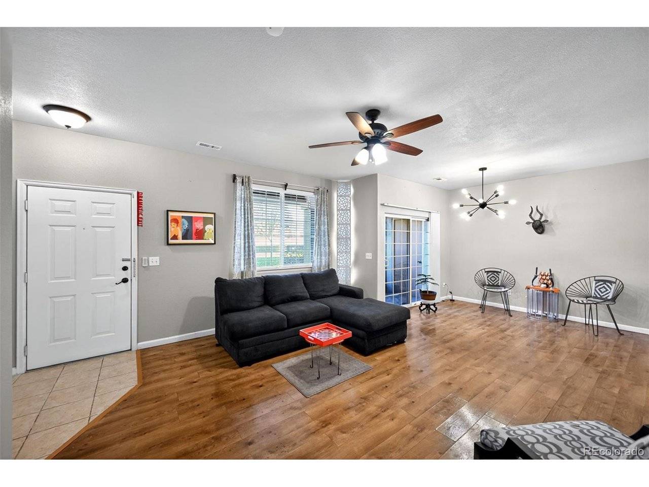 22675 E Ontario #104, Aurora, CO 80016