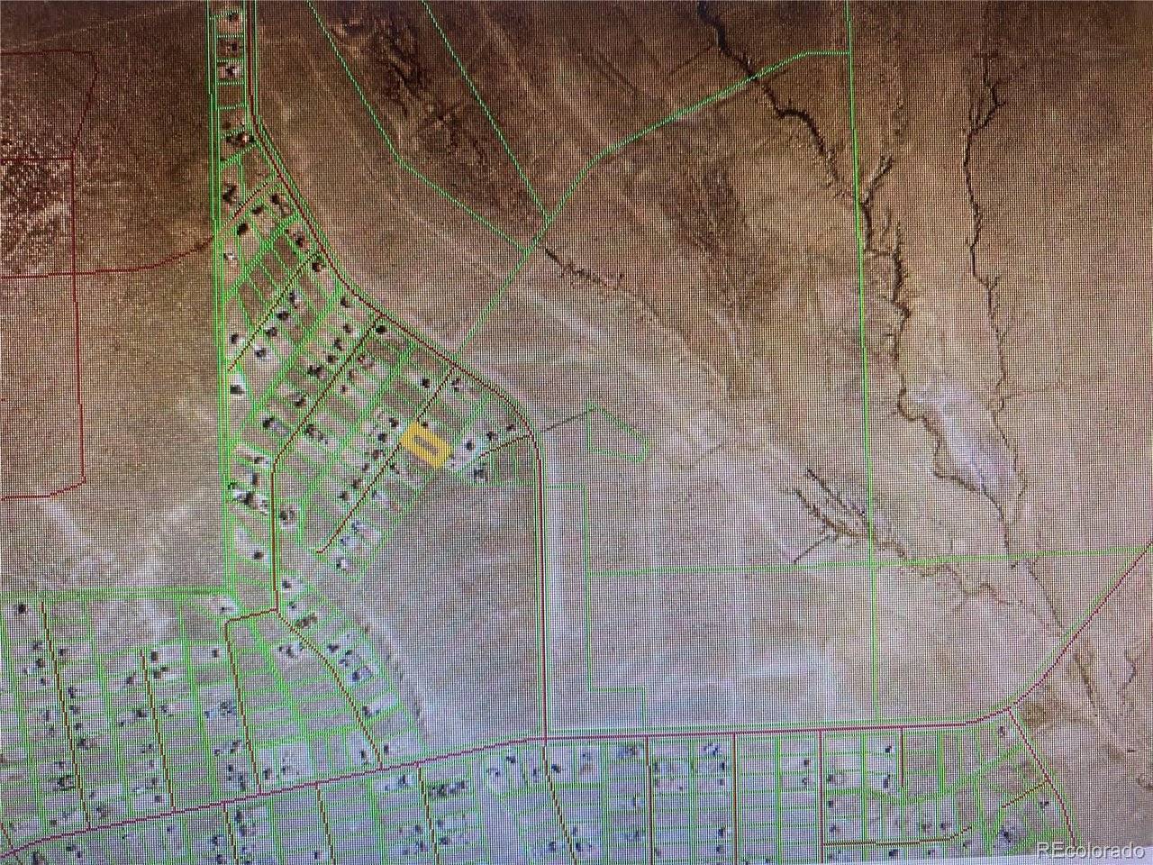 1436 N Chuckwagon, Pueblo, CO 81007