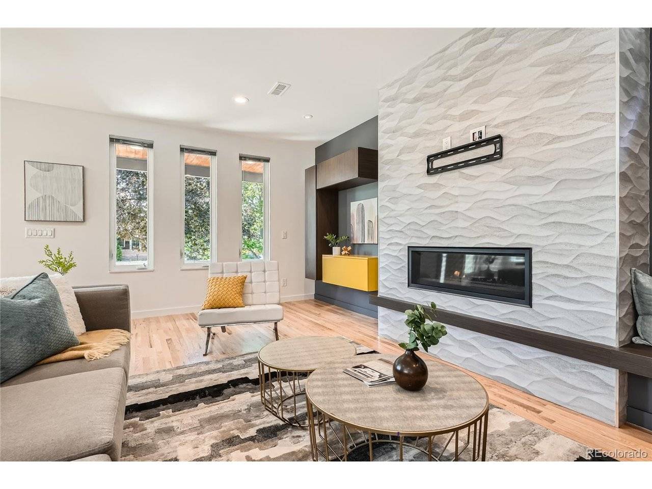 814 S High, Denver, CO 80209