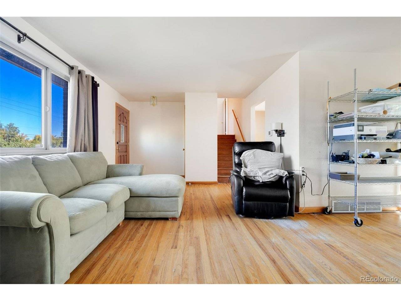 11760 W 32nd Ave., Wheat Ridge, CO 80033