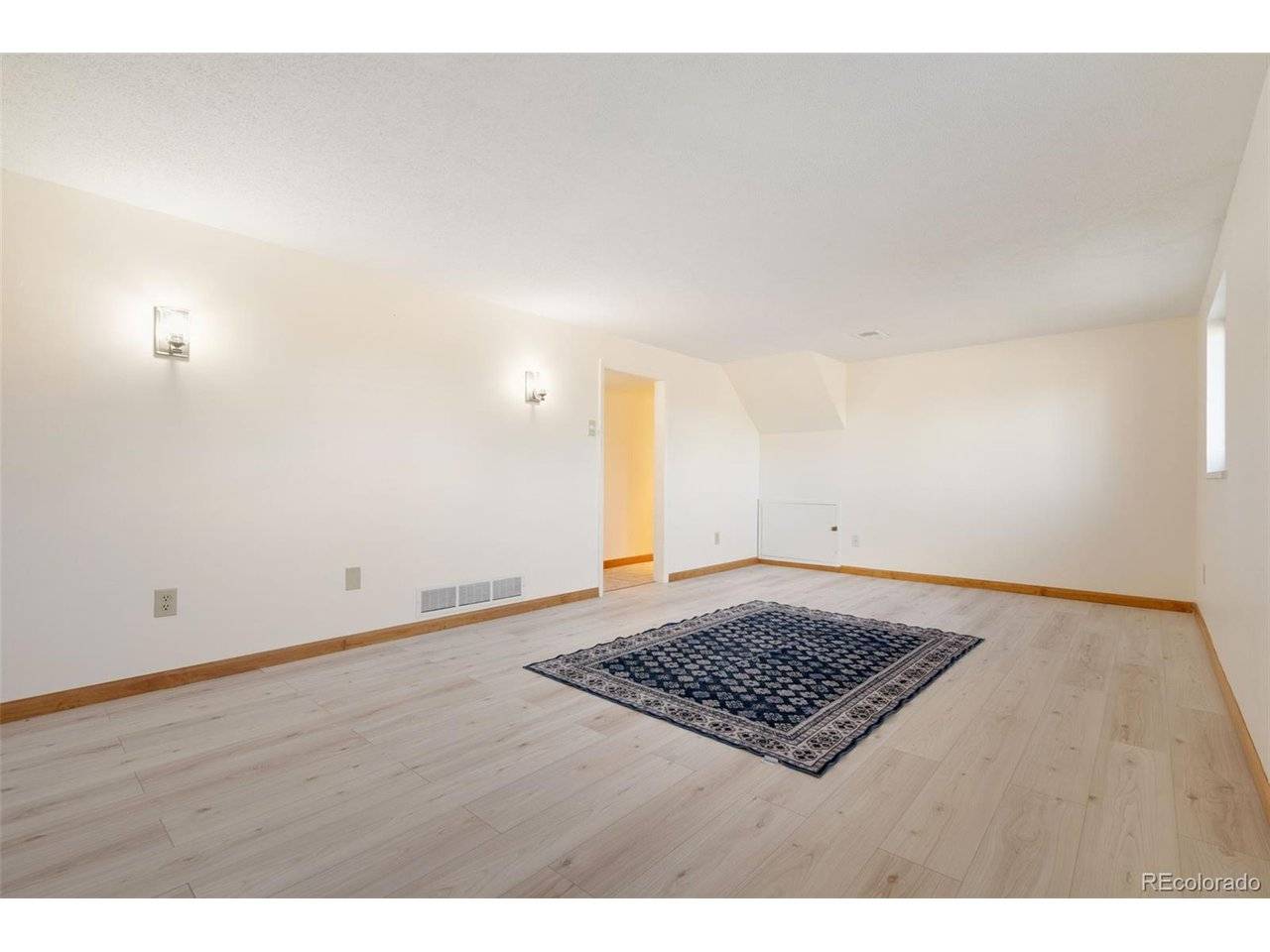 11760 W 32nd Ave., Wheat Ridge, CO 80033