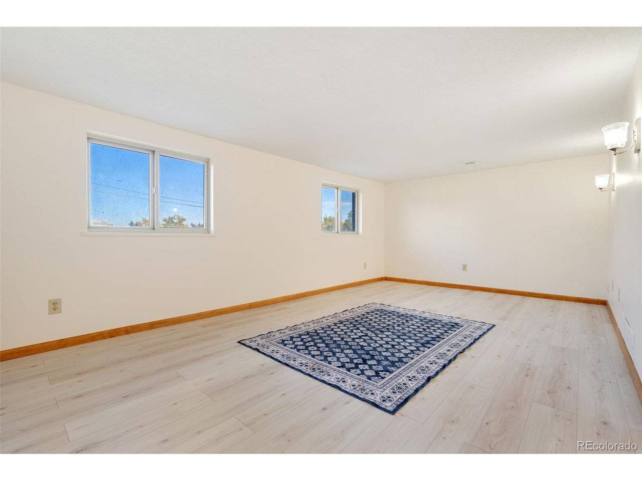 11760 W 32nd Ave., Wheat Ridge, CO 80033