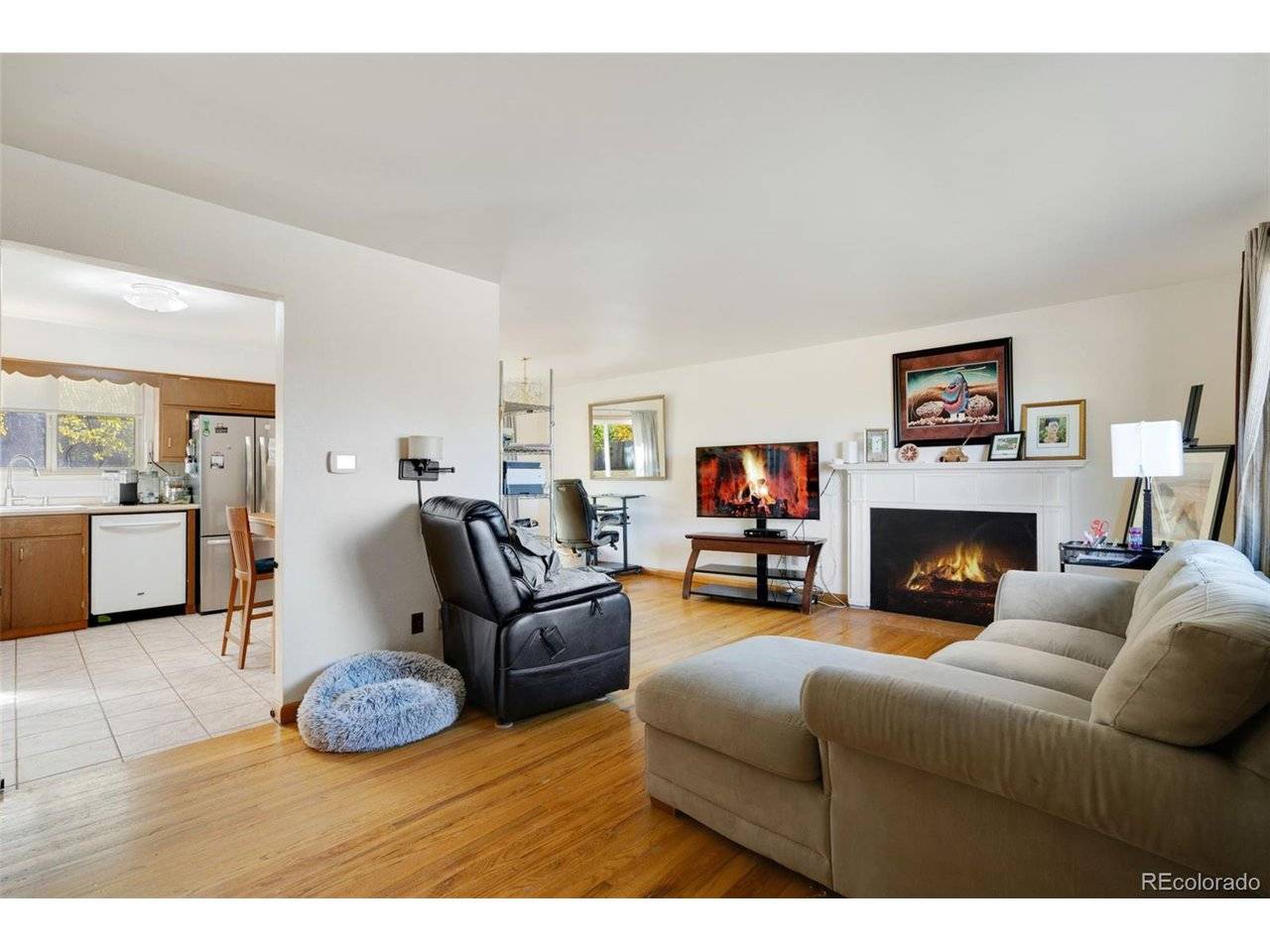 11760 W 32nd Ave., Wheat Ridge, CO 80033