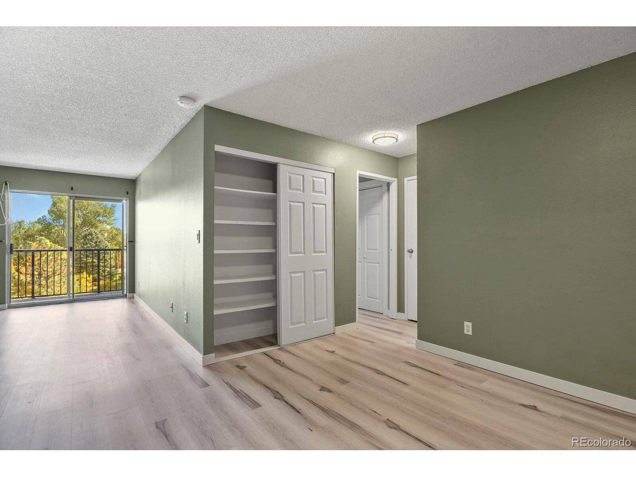 1250 Golden #404, Golden, CO 80401