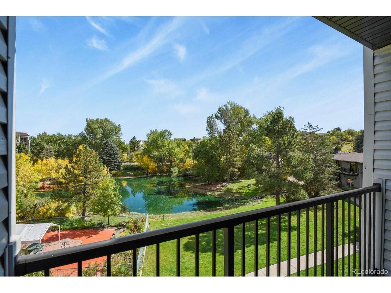 1250 Golden #404, Golden, CO 80401