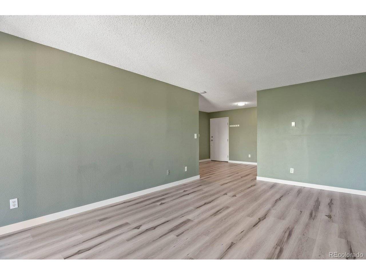 1250 Golden #404, Golden, CO 80401