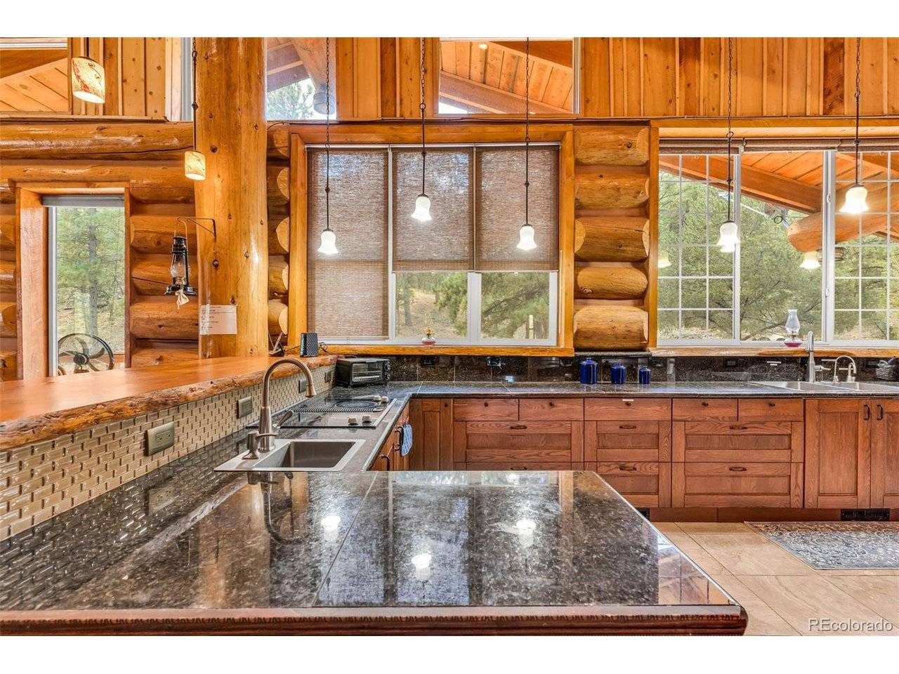 860 Texas Creek, Cotopaxi, CO 81223