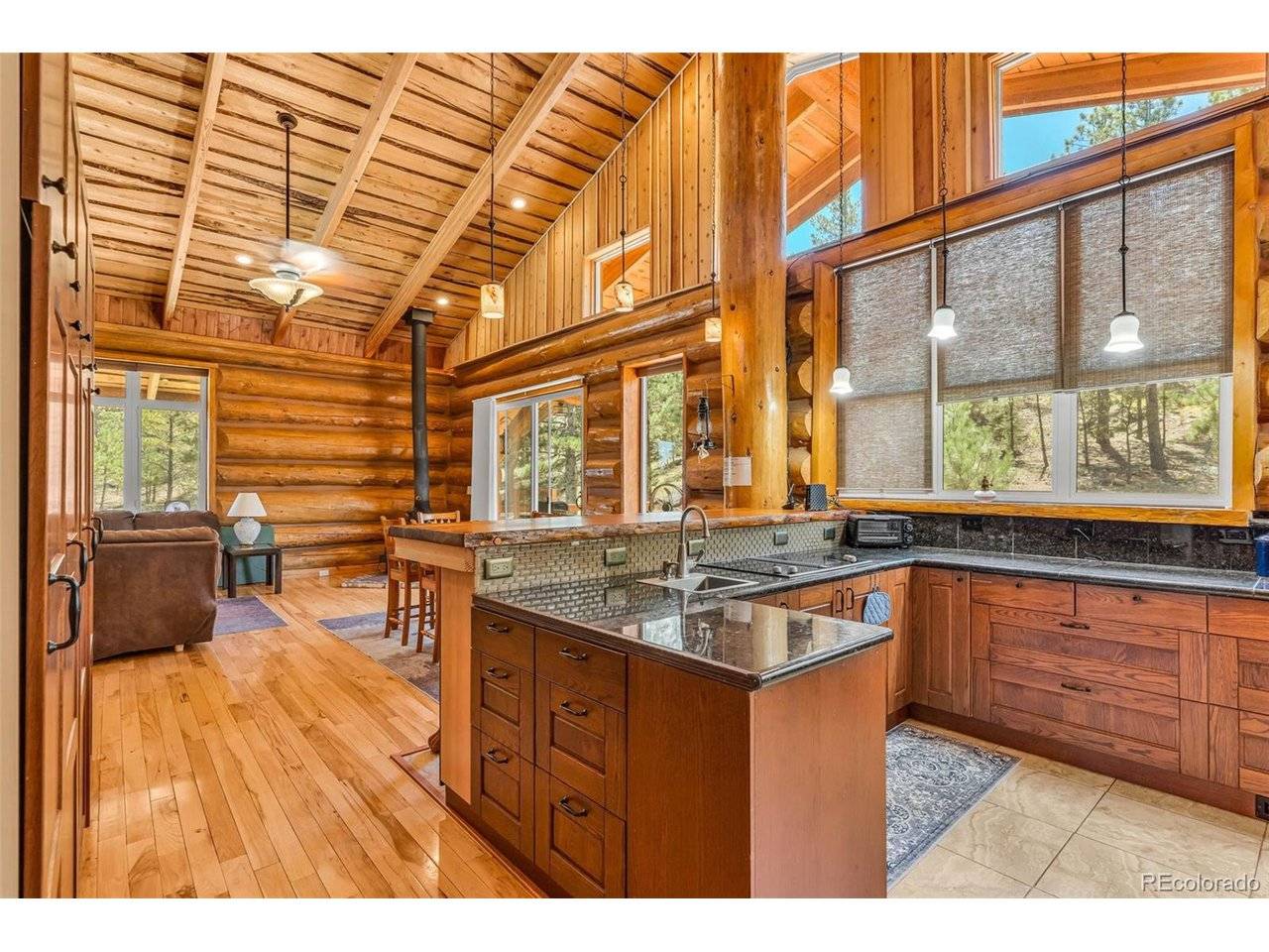 860 Texas Creek, Cotopaxi, CO 81223