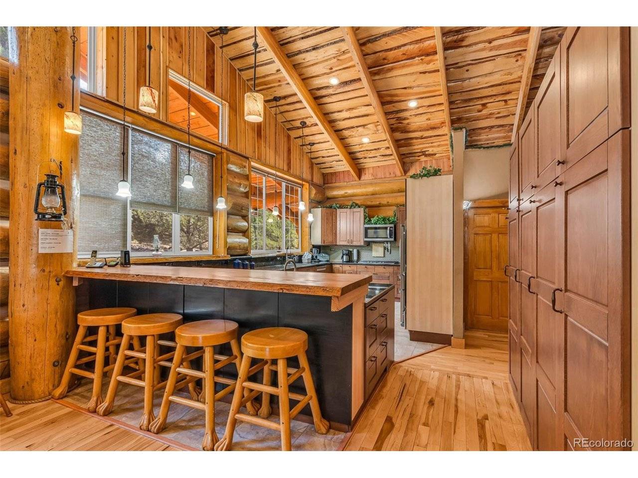 860 Texas Creek, Cotopaxi, CO 81223